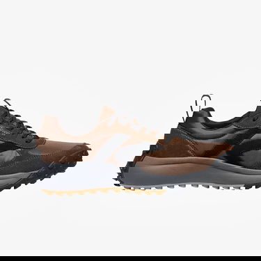 Tenisky a topánky Keen Ks86 Dark Earth/ Black Hnedá | 10047735KEN01, 2