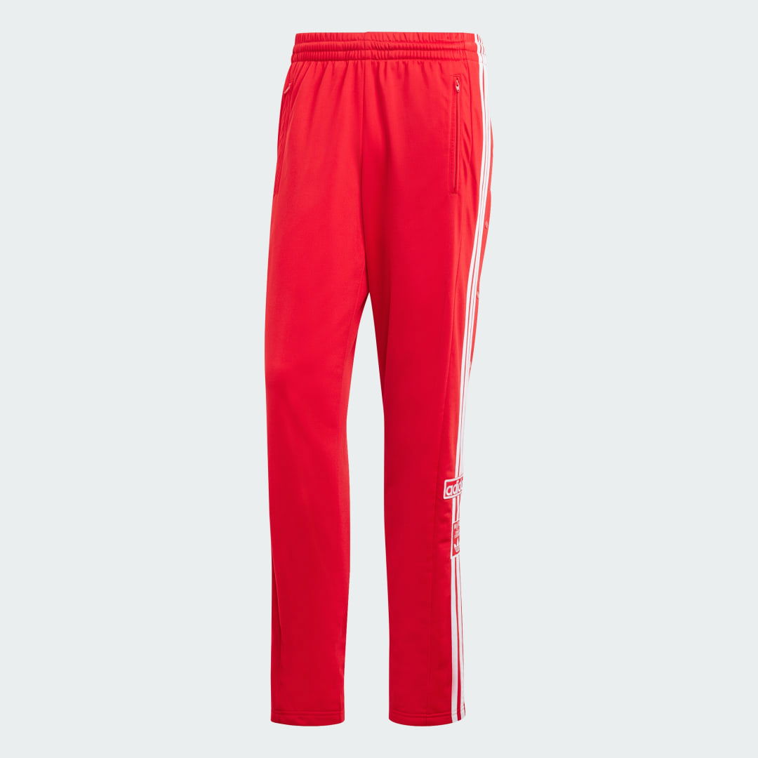 Adicolor Classics Adibreak Track Pant