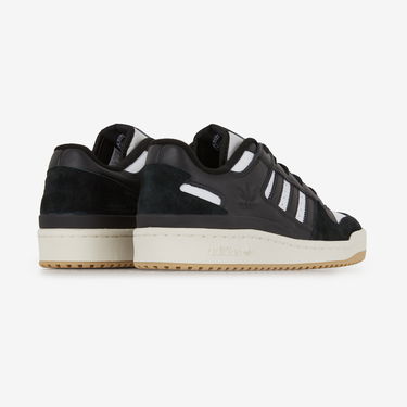 Tenisky a topánky adidas Originals Forum Low CI Čierna | ID6862, 1