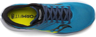Tenisky a topánky Saucony Kinvara 12 Modrá | s20619-55, 2