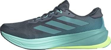 Tenisky a topánky adidas Performance SUPERNOVA RISE 2 Šedá | jq7701, 4