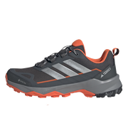 TERREX SKYCHASER AX5 GTX