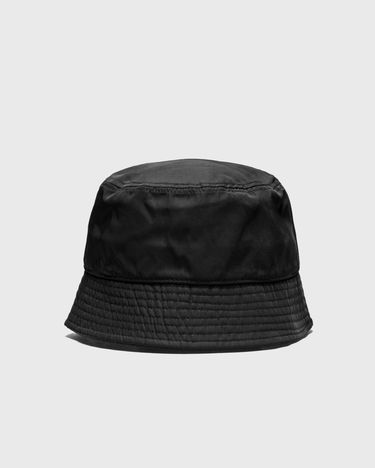 Klobúk DAILY PAPER Ebucket Hat Čierna | 8719797212528, 1