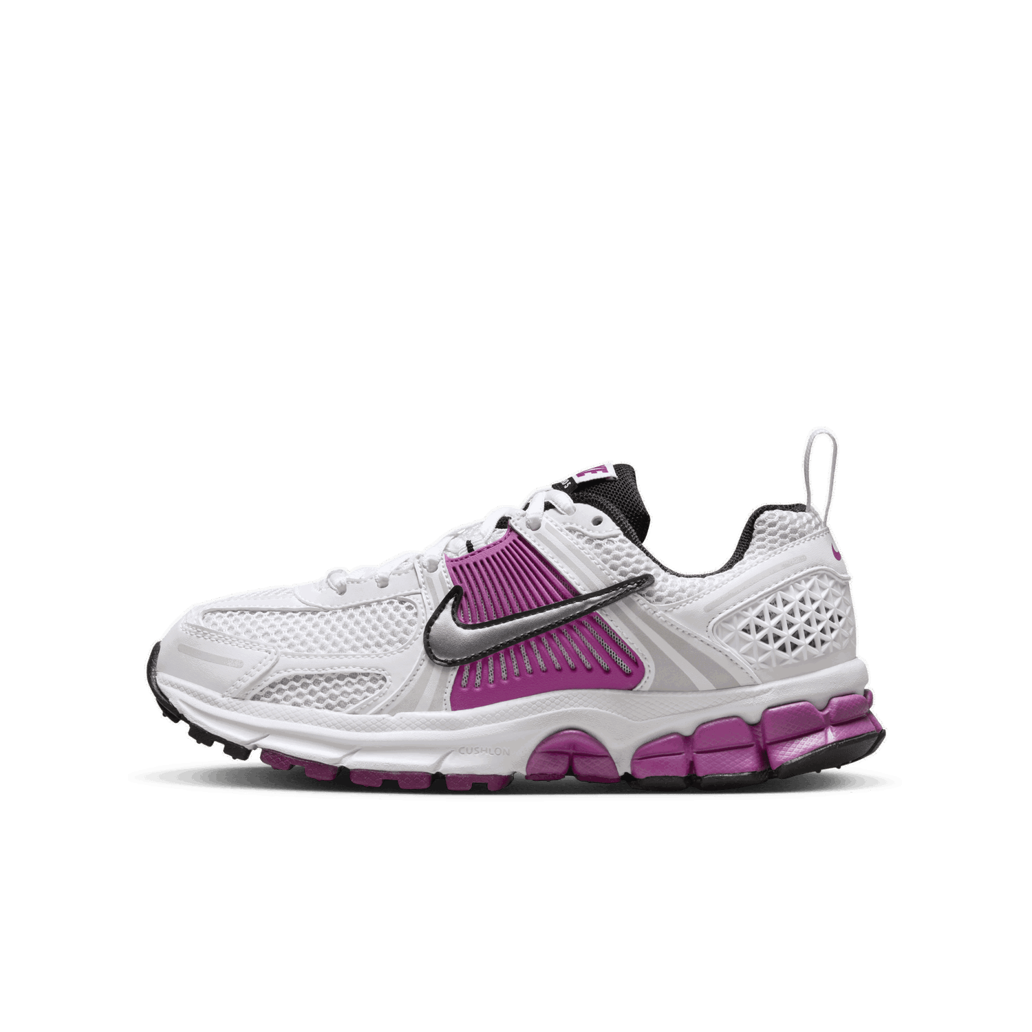 Tenisky a topánky Nike Vomero 5 Biela | HF6998-102, 0