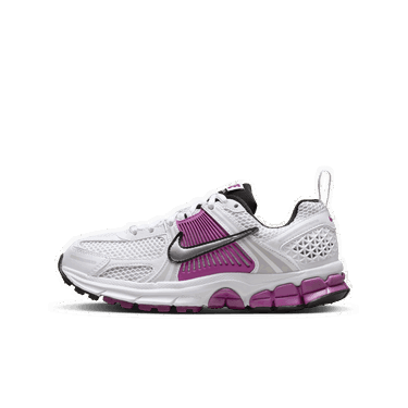 Tenisky a topánky Nike Vomero 5 Biela | HF6998-102, 0
