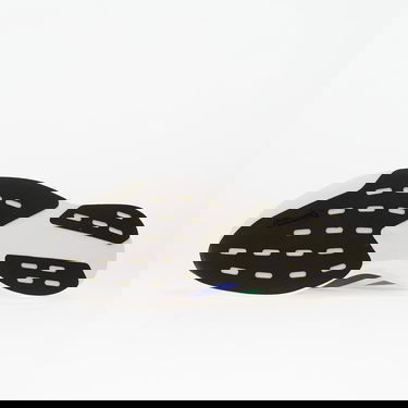 Tenisky a topánky adidas Performance Pharrell Williams x adizero Evo SL Biela | KI3393, 3
