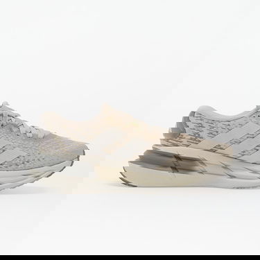 Tenisky a topánky adidas Performance Adistar 4 Béžová | JR0316, 2