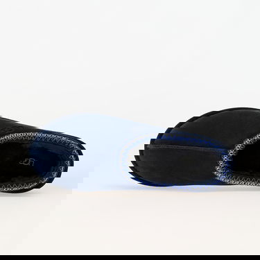 Tenisky a topánky UGG Tasman Slipper Navy | 5950-DEOC, 4