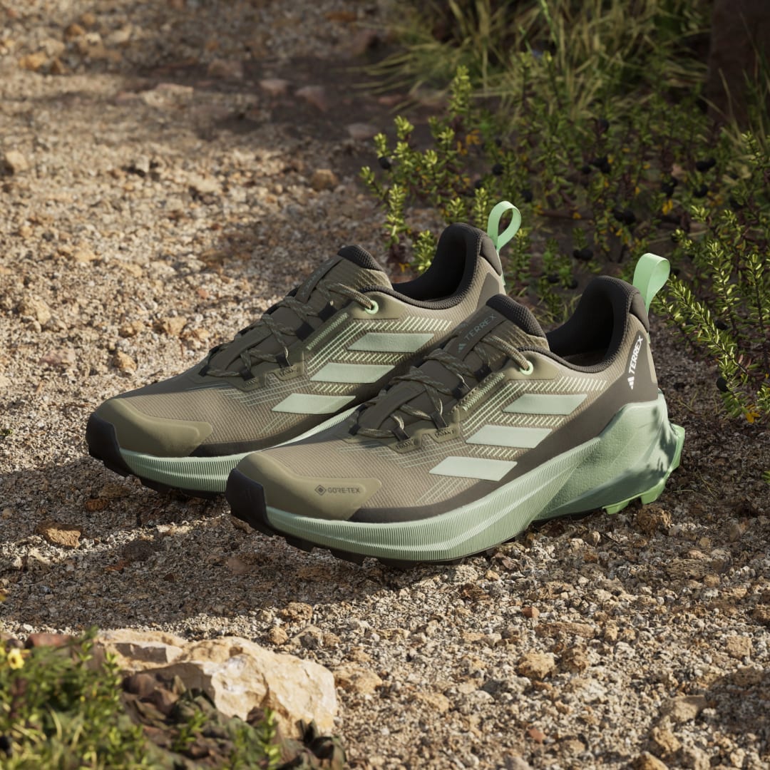 adidas TERREX TRAILMAKER 2 GORE-TEX