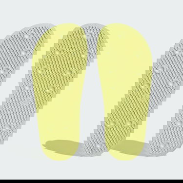 Tenisky a topánky adidas Originals Adilette Žltá | IE9616, 4