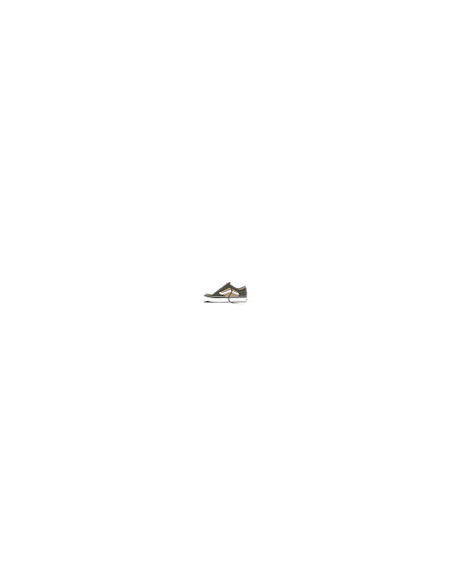 Tenisky a topánky Vans Kids Rowley Classic Zelené | VN000SFA50K, 0