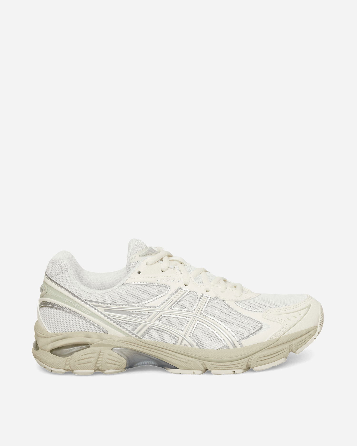 Tenisky a topánky Asics GT-2160 Biela | 1203A320-113, 1