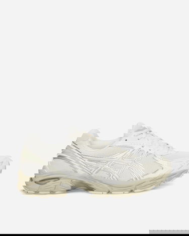 Tenisky a topánky Asics GT-2160 Biela | 1203A320-113, 1