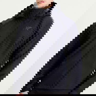 Bunda Arcteryx Men's Beta AR Gore-Tex Jacket Size Small Navy | X000009906-001280, 5