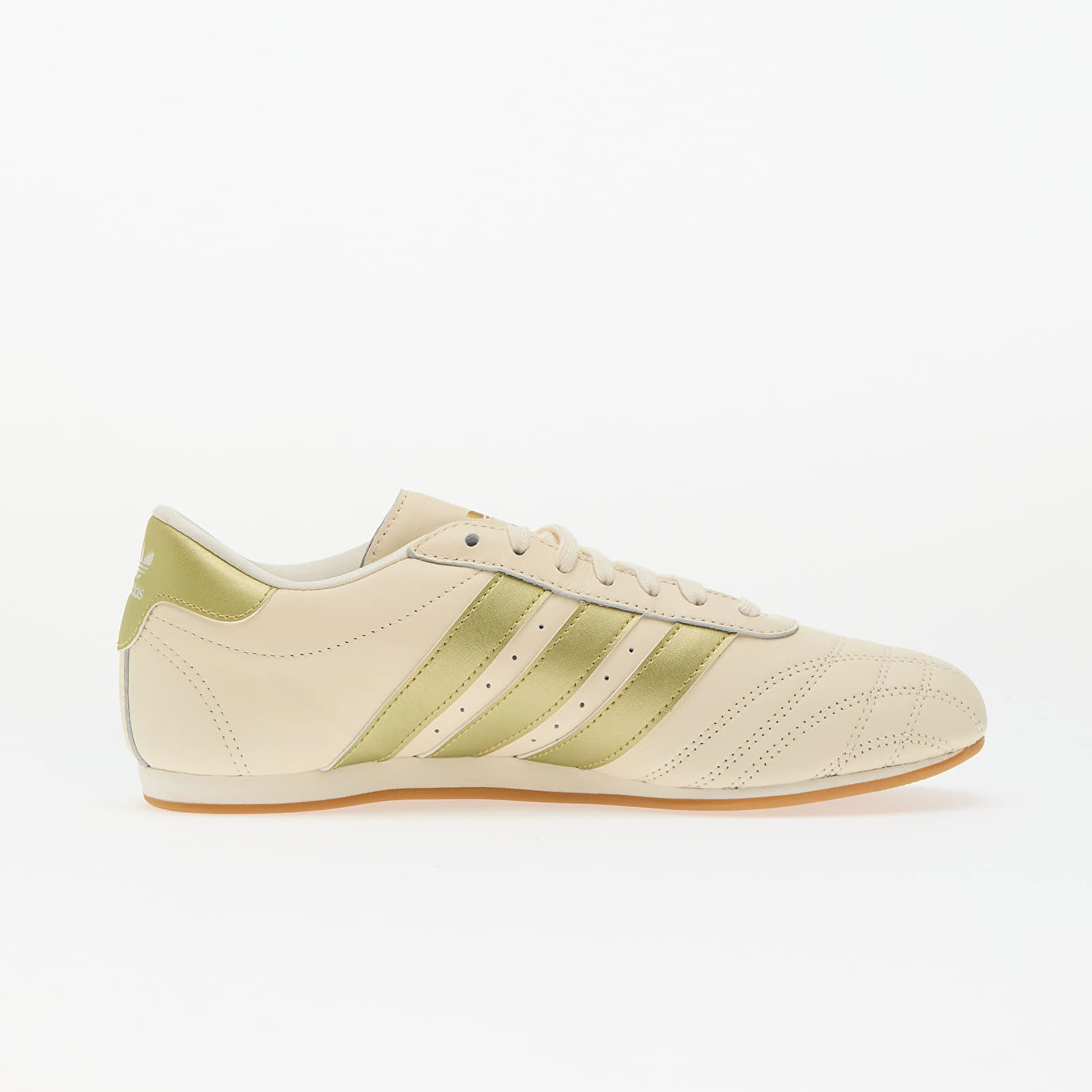 adidas Originals Taekwondo Lace