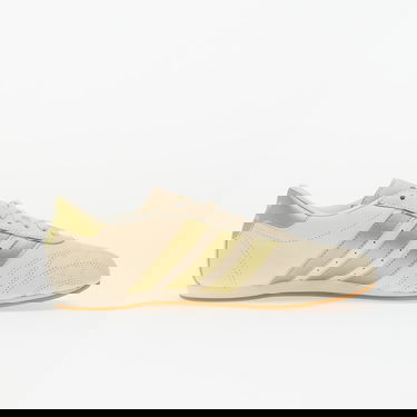 Tenisky a topánky adidas Originals adidas Originals Taekwondo Lace Béžová | JQ0570, 2