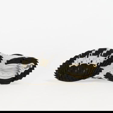 Tenisky a topánky adidas Performance Supernova Cushion 7 Čierna | IG1747, 5