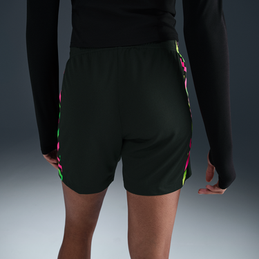 Šortky Nike Australia Stadium 2025 Dri-FIT Replika Shorts Čierna | HQ1454-321, 2