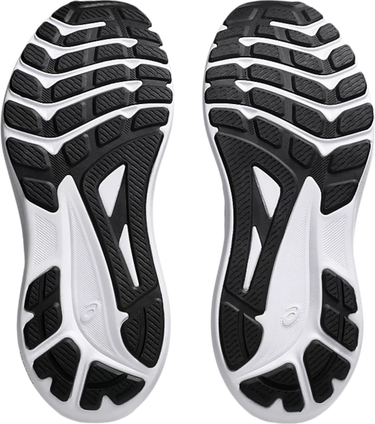 Tenisky a topánky Asics GT-1000 13 Čierna | 1011b858-003, 3