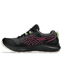 Gel-Sonoma 7 GTX