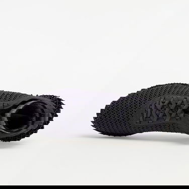 Tenisky a topánky adidas Performance Stella McCartney Alphaedge 4D Šedá | FV6516, 2