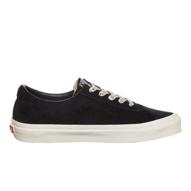 Tenisky a topánky Vans Style 73 DX Anaheim Factory Čierna | VN0A5KXFBLK1, 2