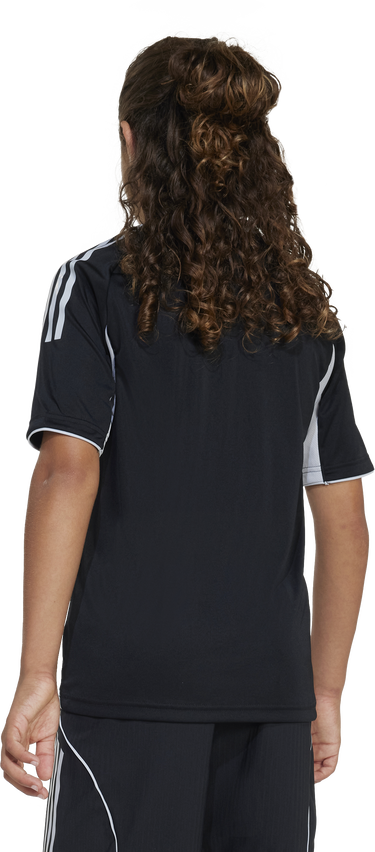 Dres adidas Originals Adidas TIRO25 Jersey Čierna | jj2482, 6