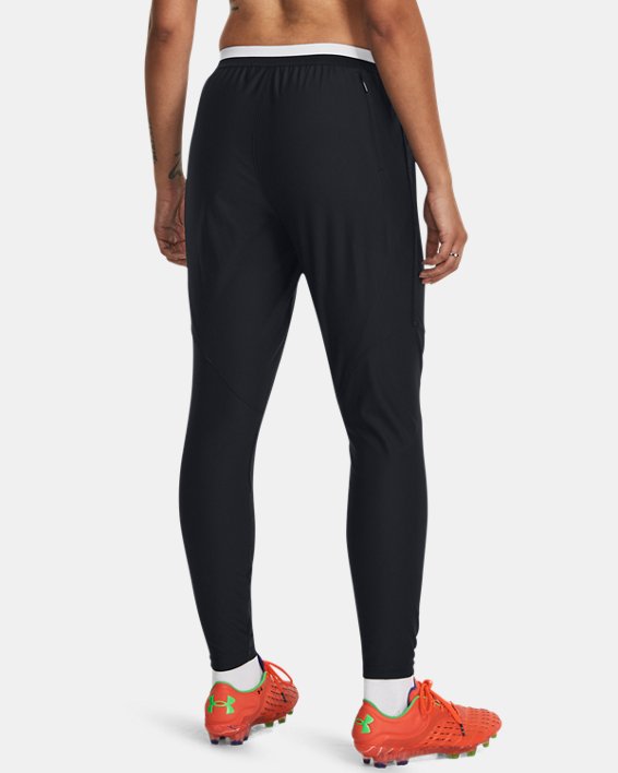 Challenger Training Pants