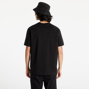 Tričko Puma BUTTER GOODS x Graphic Tee Čierna | 53405801, 1