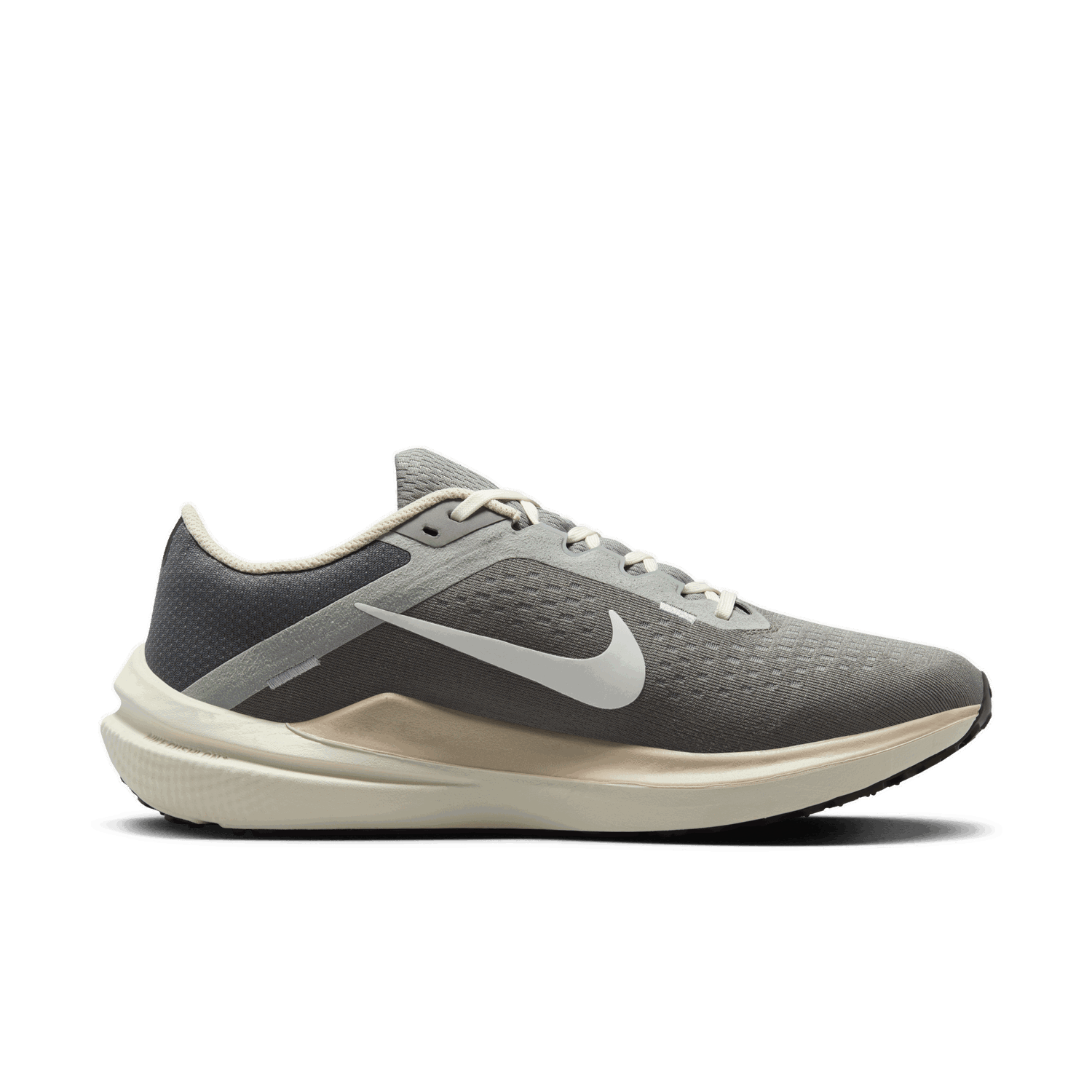 Tenisky a topánky Nike Air Winflo 10 Šedá | FN7499-029, 1