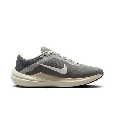 Tenisky a topánky Nike Air Winflo 10 Šedá | FN7499-029, 1