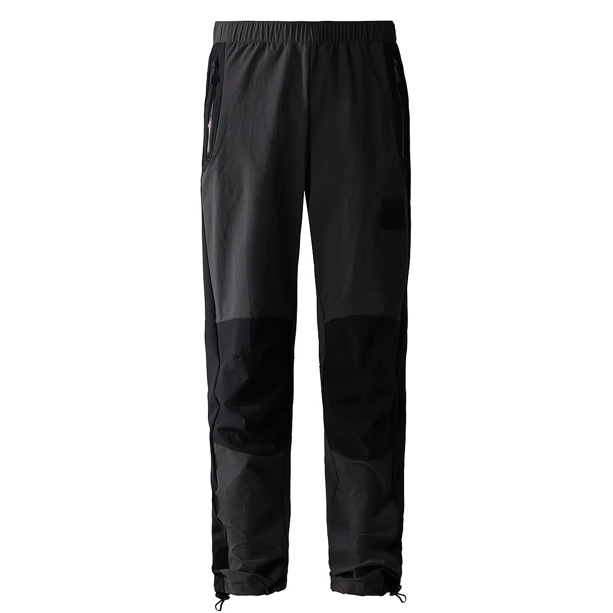 Nohavice The North Face NSE Shell Suit Pants Čierna | NF0A852TMN81, 1