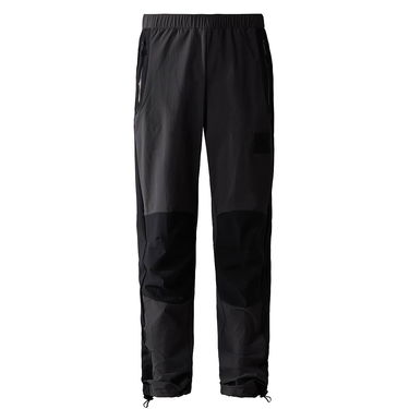 Nohavice The North Face NSE Shell Suit Pants Čierna | NF0A852TMN81, 1