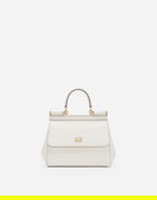 Dolce & Gabbana Handbag