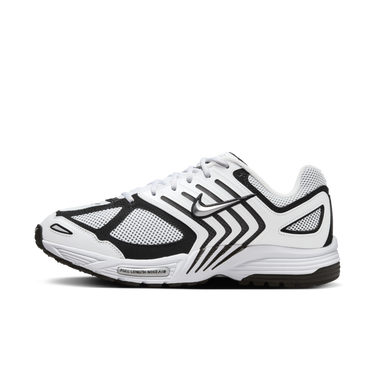 Tenisky a topánky Nike Air Pegasus 2K5 "White Black" Biela | FJ1909-100, 0