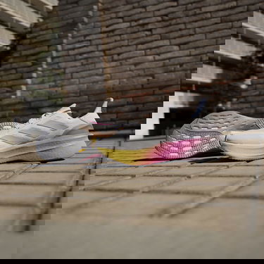 Tenisky a topánky adidas Performance ULTRABOOST 5X W Šedá | ih0638, 6