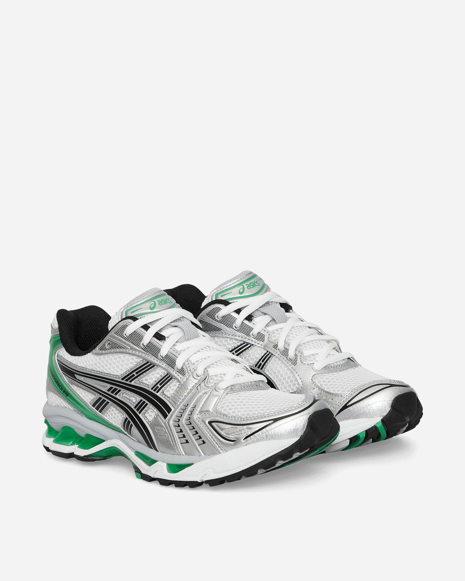 GEL-KAYANO 14