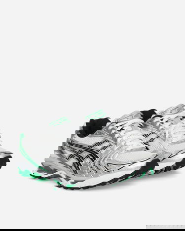 Tenisky a topánky Asics GEL-KAYANO 14 Šedá | 1201A019-110, 2