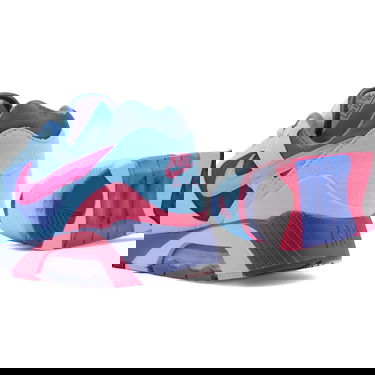 Tenisky a topánky Nike Air 180 Rôznofarebný | HQ1706-401, 4