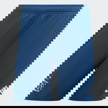 Šortky adidas Originals Hamburger SV 23/24 Navy | HZ2240, 6