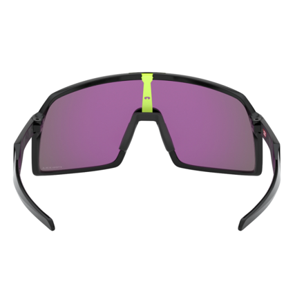 Oakley Sutro S Sunglasses
