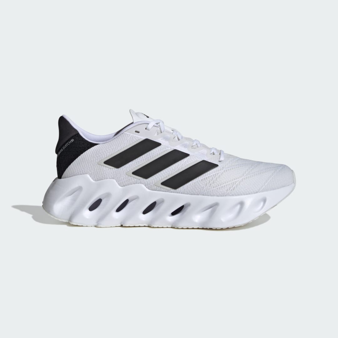 adidas Switch Fwd 2