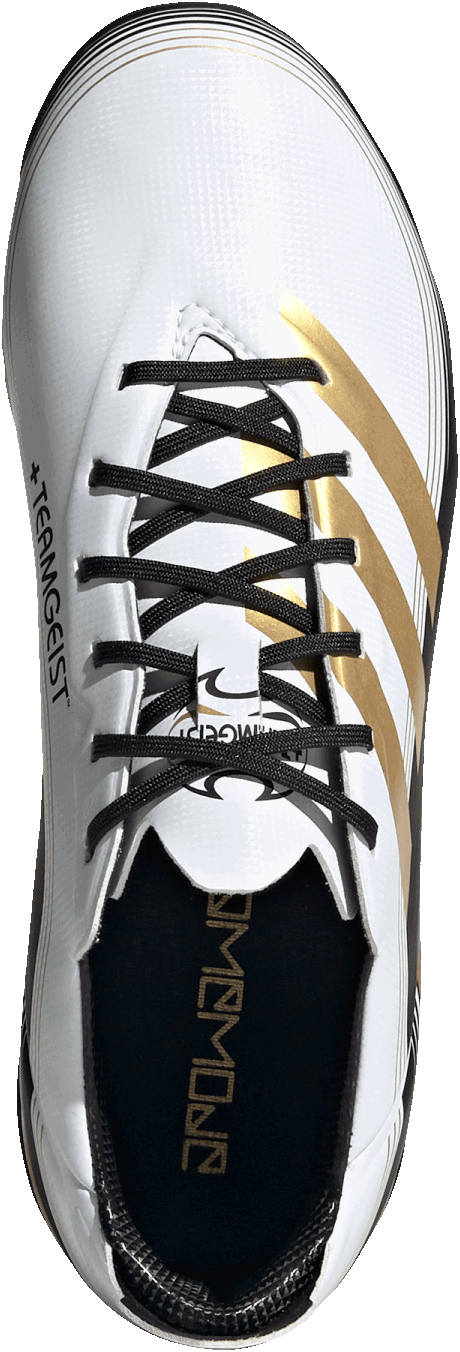 Tenisky a topánky adidas Performance adidas GAMEMODE Biela | gv6875, 1