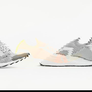 Tenisky a topánky adidas Performance Stella McCartney UltraBOOST 20 Ružová | FY1184, 1