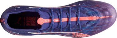 Tenisky a topánky Puma ULTRA 5 Pro MG Rôznofarebný | 107886-01, 3