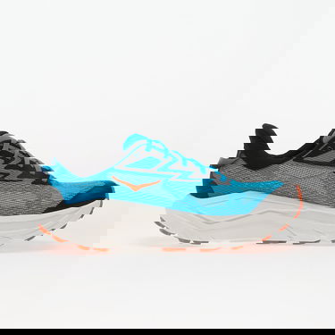 Tenisky a topánky Hoka One One Challenger 8 Modrá | 1168716-SBLW, 2