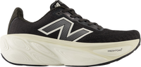 Fresh Foam X More v5