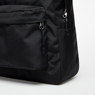 Batoh JanSport Superbreak Plus Backpack Čierna | EK0A5BAON551, 2