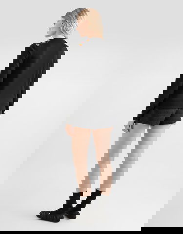 Tielko Dolce & Gabbana Small Rose Bouquets-print Silk Tank Top Rôznofarebný | FXT06TJBSOPHN5XR, 2