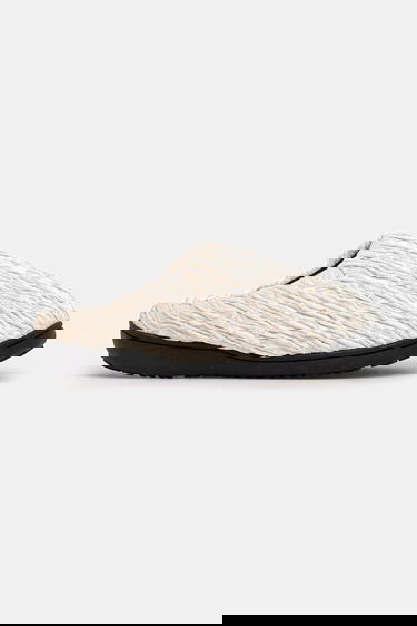 Tenisky a topánky SUBU TOKYO SUBU CELOSIA VELVET Slippers Béžová | HR.05, 1